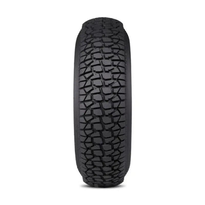 Raceline A13B-57056 + 10 Omega 15X7 4/156 5 + 2 ( + 10Mm) Satin Black - Wheels