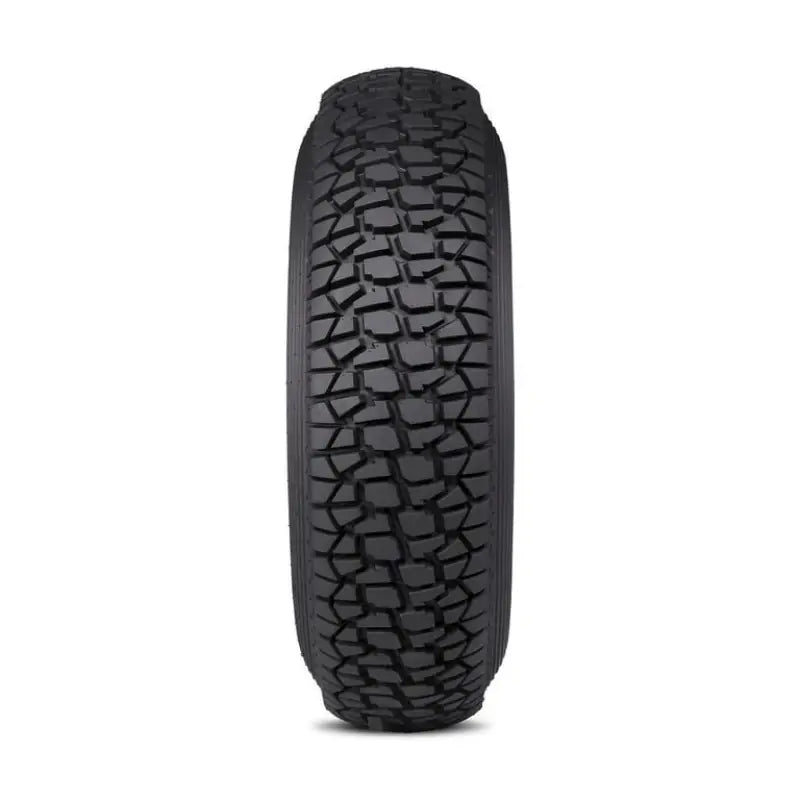 Raceline A13B-57056 + 10 Omega 15X7 4/156 5 + 2 ( + 10Mm) Satin Black - Wheels