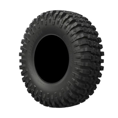 Raceline A13GB-57056 + 10 Omega 15X7 4/156 5 + 2 ( + 10Mm) Gloss Black - Wheels