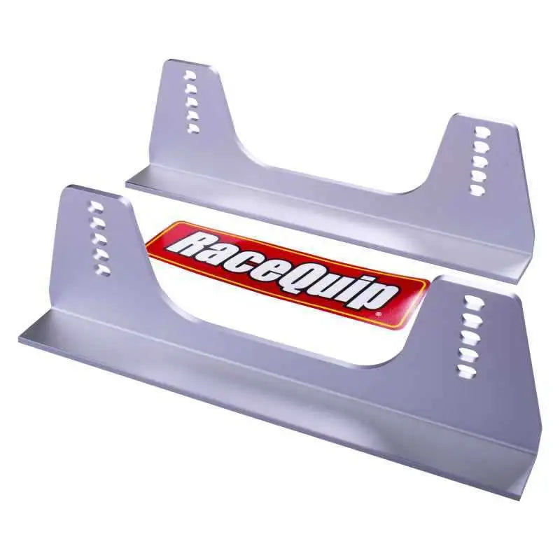 Racequip 96001019