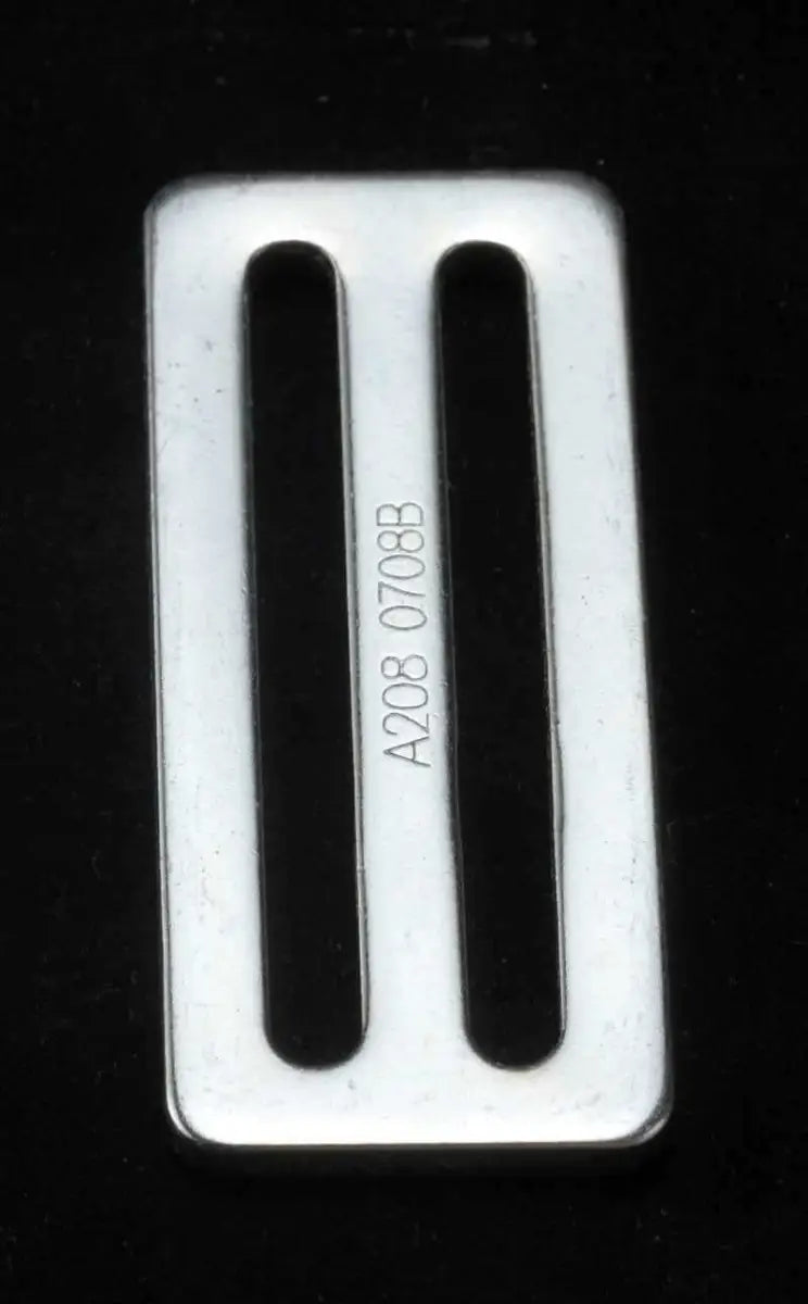 Racequip 700075