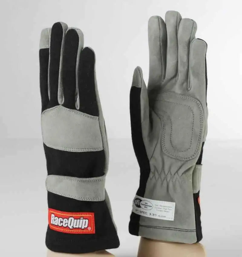 RACEQUIP 351006