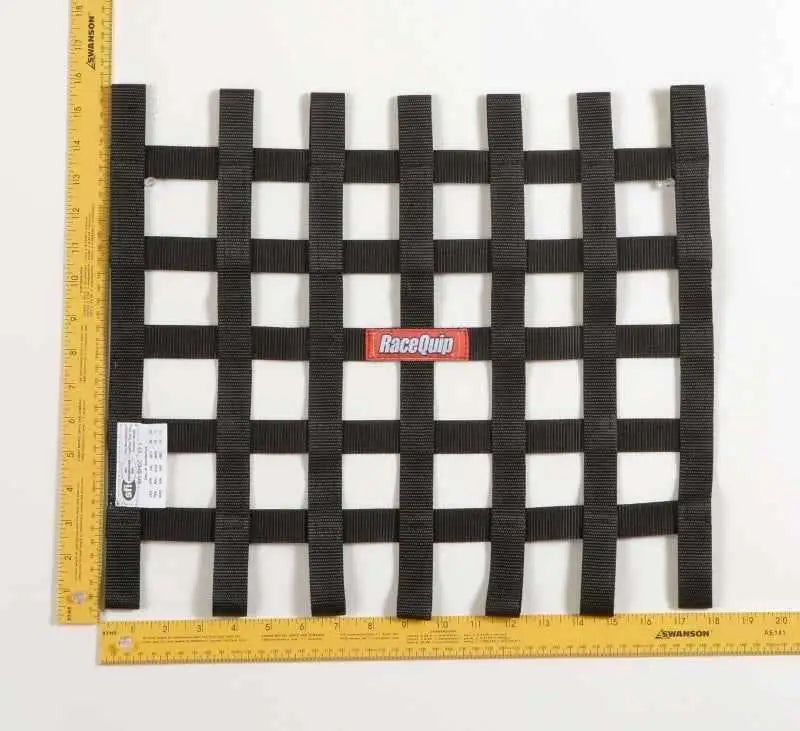 Racequip 726001