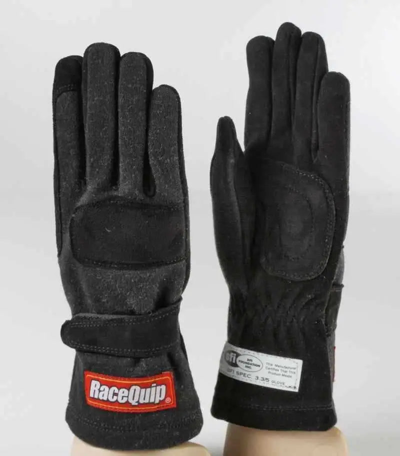Racequip 355007