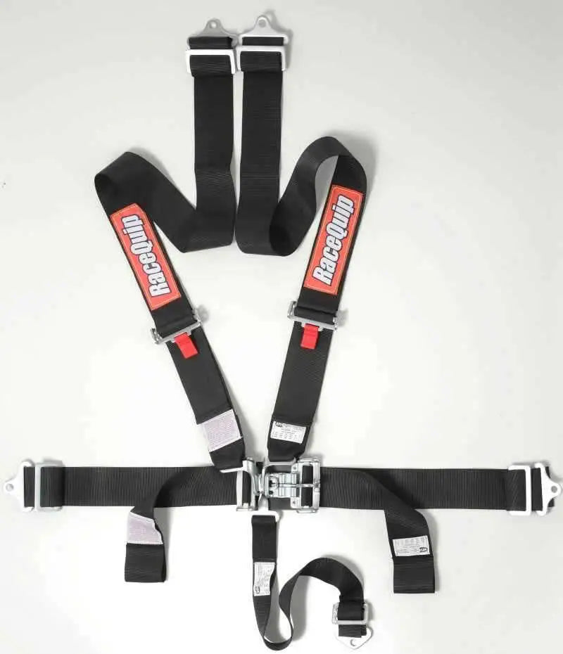 RACEQUIP 711001