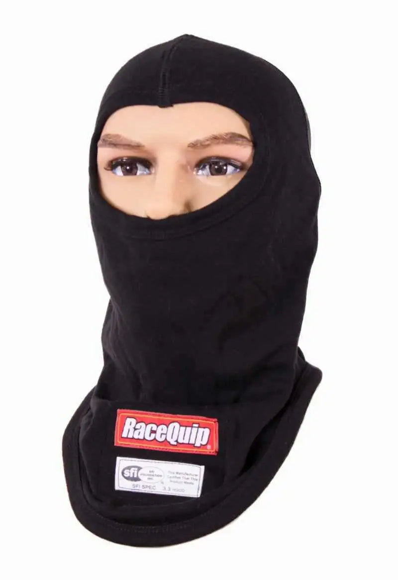 Racequip 433992
