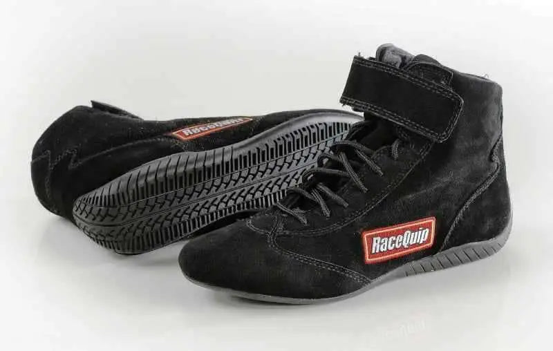 RACEQUIP 30300130
