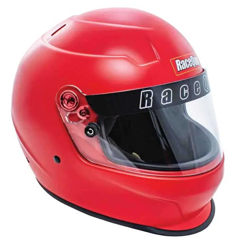 RACEQUIP 276913