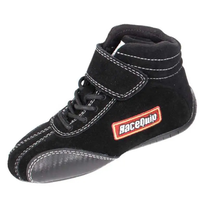 Racequip 30400912