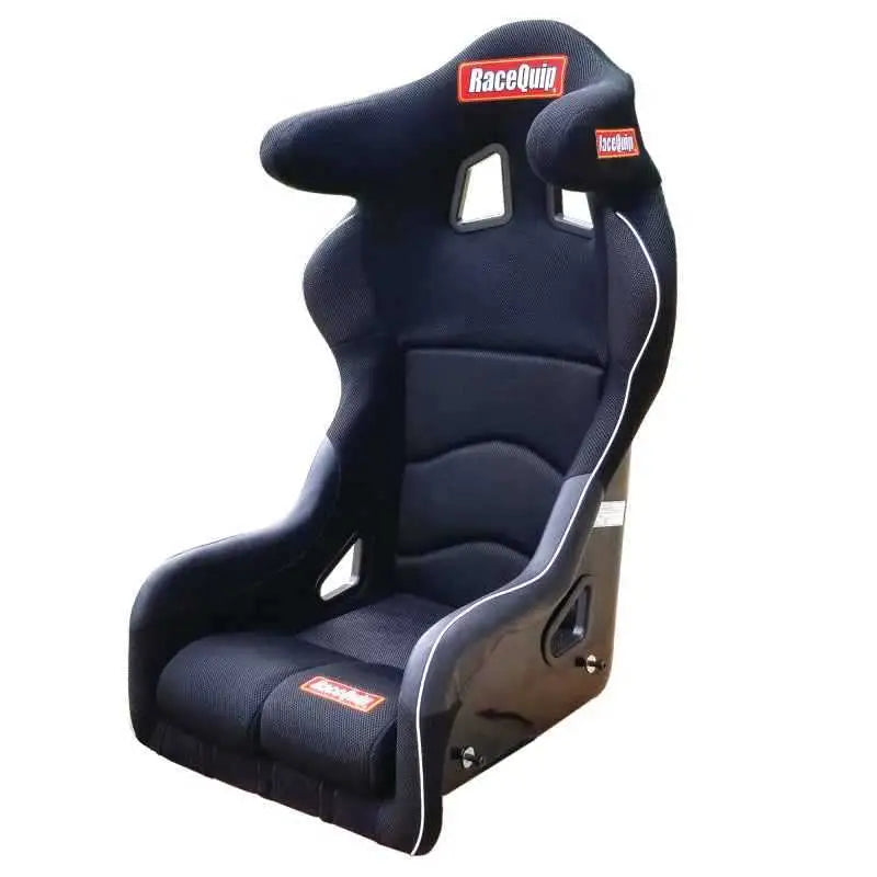 Racequip 96993399