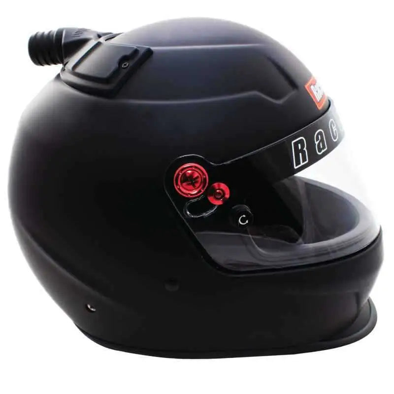 Racequip 266992