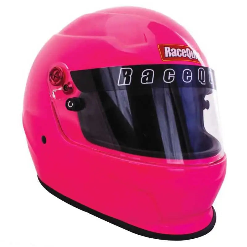 RACEQUIP 276883