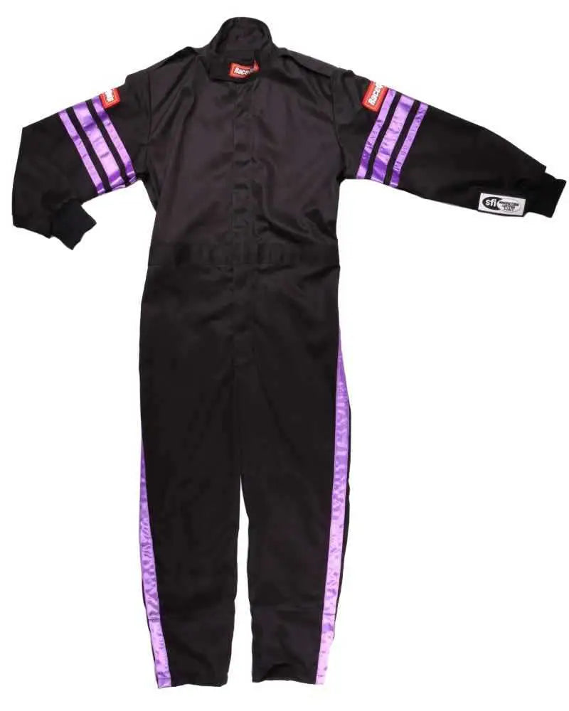 Racequip 1950590