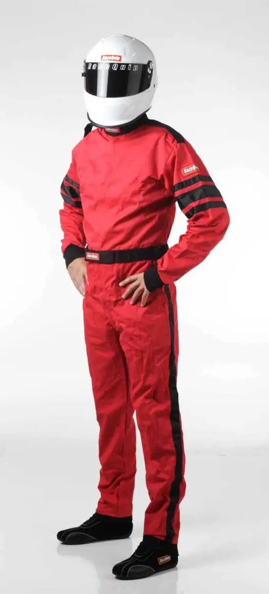 Racequip 110013