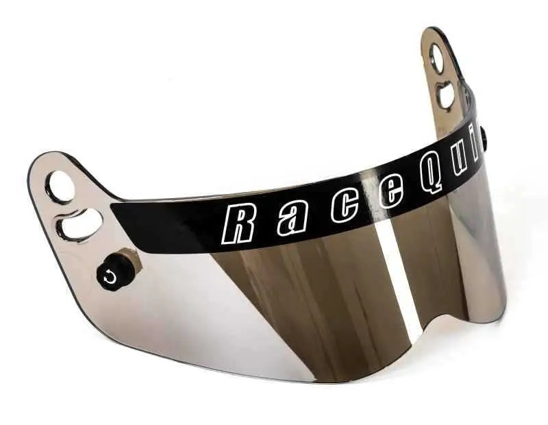 Racequip 205009