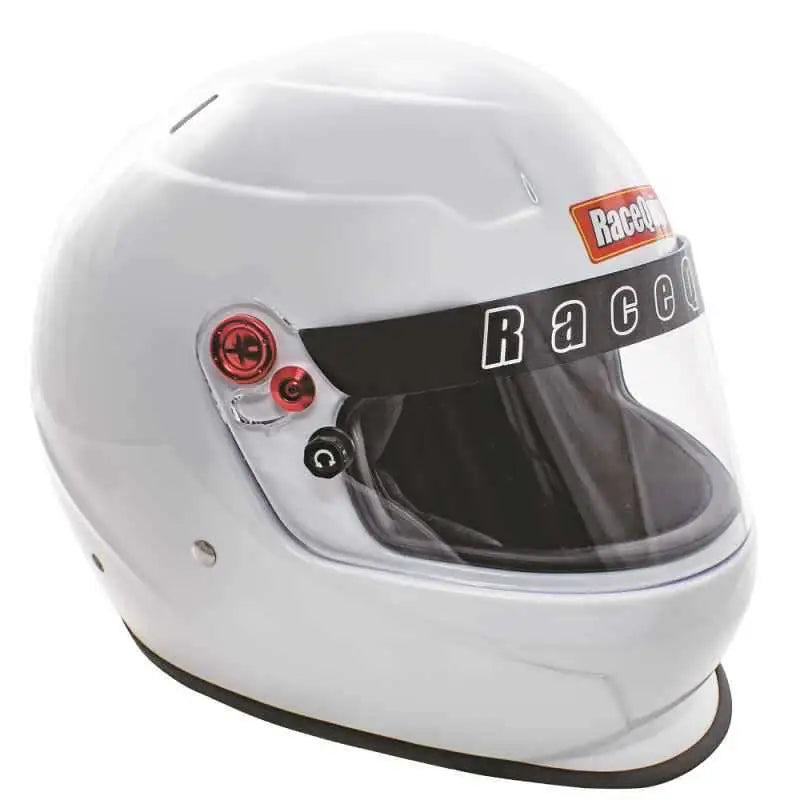 RACEQUIP 276116