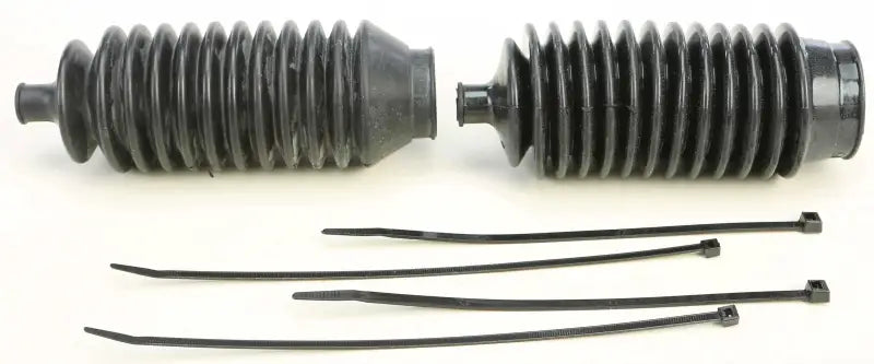 ALL BALLS 51-3002