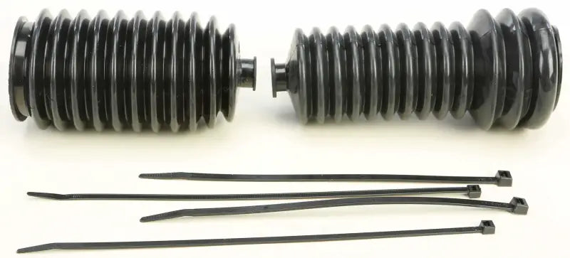 ALL BALLS 51-3003