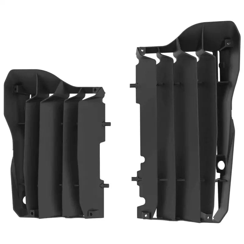 POLISPORT 8464200001