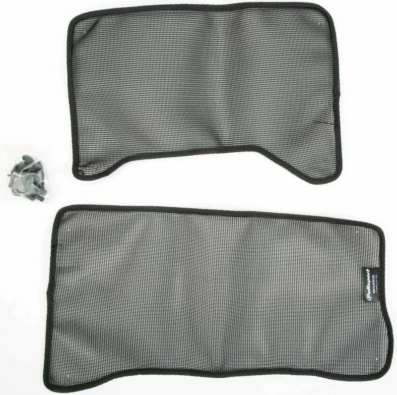POLISPORT 8459300001