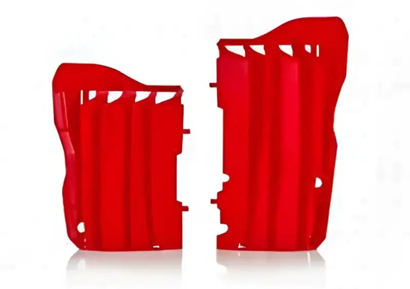 ACERBIS 2691510227