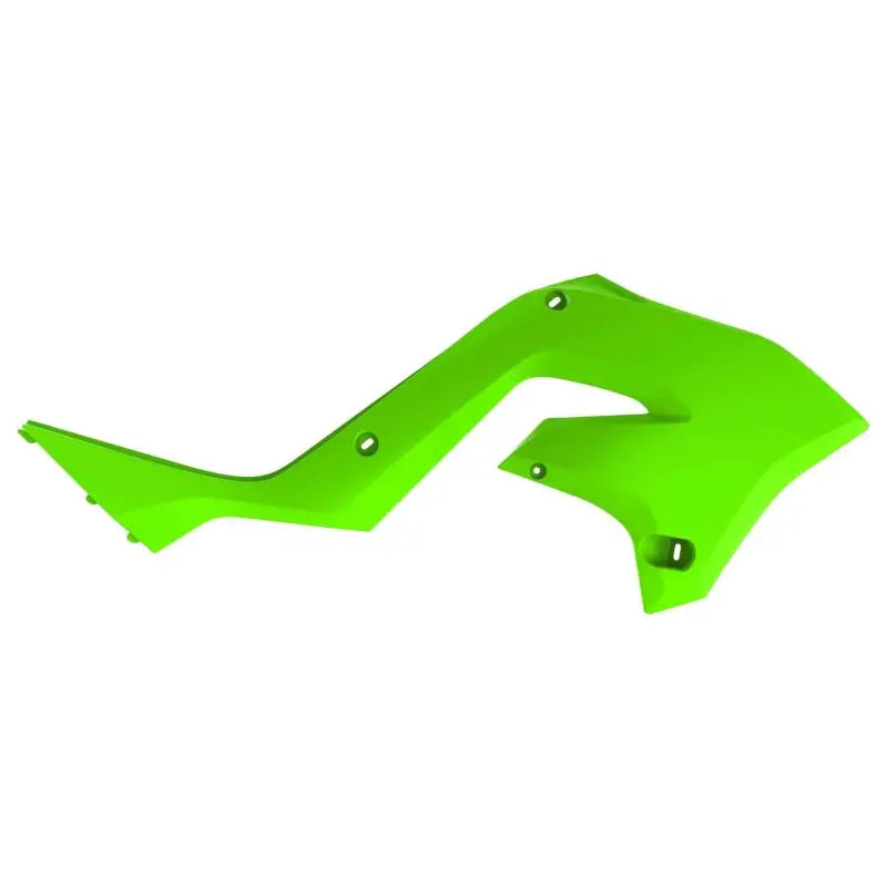 POLISPORT 8425800004