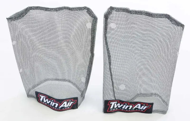 TWIN AIR 177759SL44