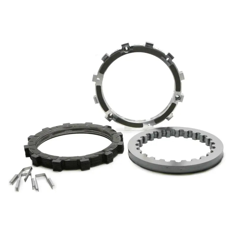 REKLUSE RACING 751-01009