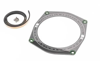 Radium Engineering 20-0745