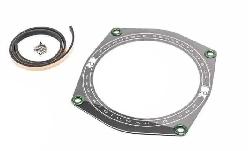 Radium Engineering 20-0745