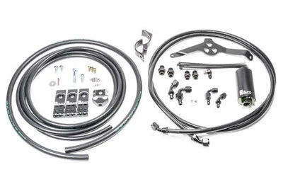 Radium Engineering 20-0629-03