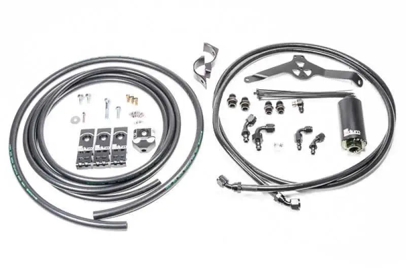 Radium Engineering 20-0629-03