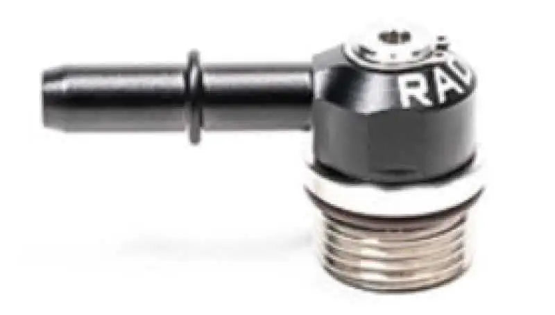 Radium Engineering 20-1000-10375