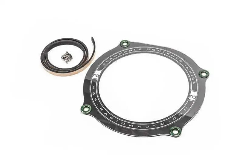 Radium Engineering 20-0746