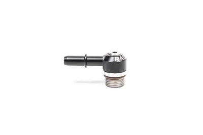 Radium Engineering 20-1000-08375