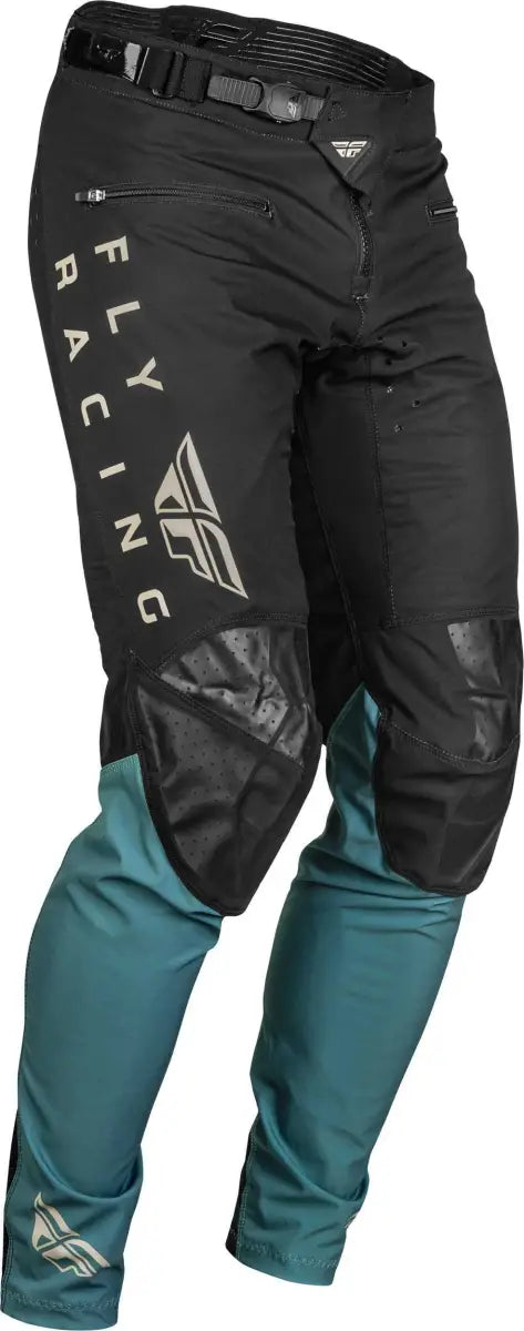 FLY RACING 376-04132