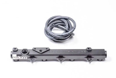 Radium Engineering Radium Engineering 00-05 Honda S2000 Fuel Rail Kit