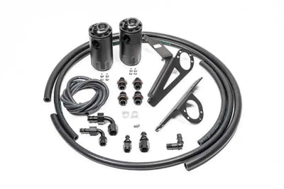 Radium Engineering 20-0096-FL