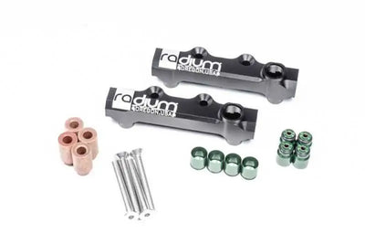 Radium Engineering 20-0499