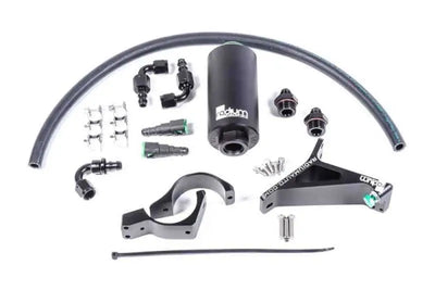 Radium Engineering 20-0354-03