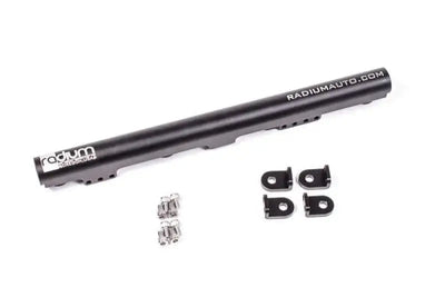 Radium Engineering 20-0391-02
