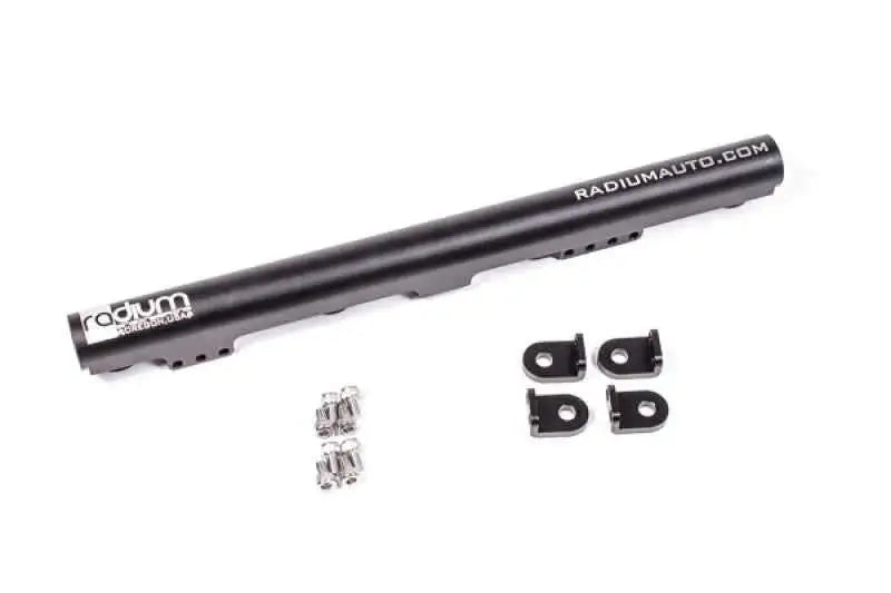 Radium Engineering 20-0391-02