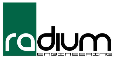 Radium Engineering 08-14 Cadillac CTS-V Sedan / 11-15 Coupe Fuel Pump Access Cover - Delivery