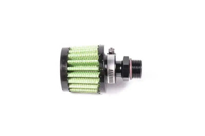 Radium Engineering 20-0050