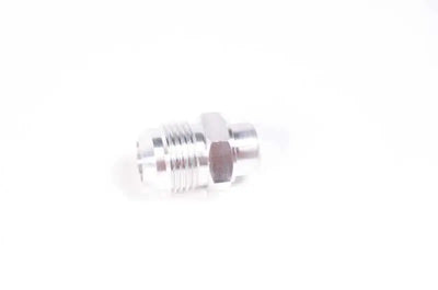 Radium Engineering 14-0274
