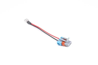 Radium Engineering Radium Engineering 10in Fuel Pump Connector Harness - Walbro E85