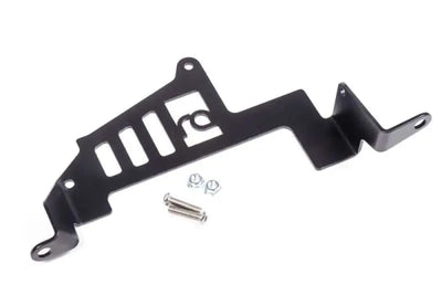 Radium Engineering Radium Engineering 2013+ Subaru BRZ / Scion FR-S ECU Mount Kit
