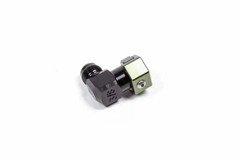 Radium Engineering 20-0601