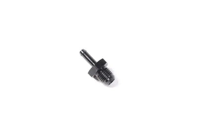 Radium Engineering 14-0251