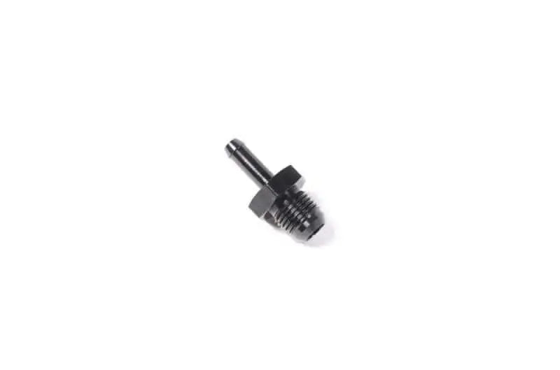 Radium Engineering 14-0251
